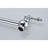 Wall Mount Folding Kitchen Pot Filler Faucet-117563306
