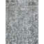 Sumo Shag Area Rug in Gray-2059144577