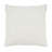 Vera Collection Cotton Pillow Cover