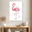 Brampt A Flamingo's Fancy-108257220