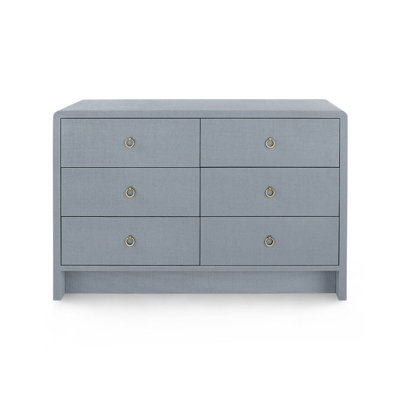 Bryant 53 in. W Sideboard