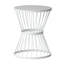 TABLE D'appoint LASSEN 16 "