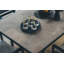 Outdoor Rectangle Dining Table-1143240917-1143240913
