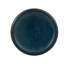Gemstone Lapis Lazuli Stoneware Cereal Bowl