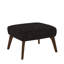 Ottoman-1763068230-1763068350