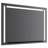 Skylight Glass Mirror-95121795-95121796