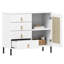 Anrichte Granby 177 cm-1736871347