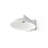 Deja Iron Half Moon-132684351