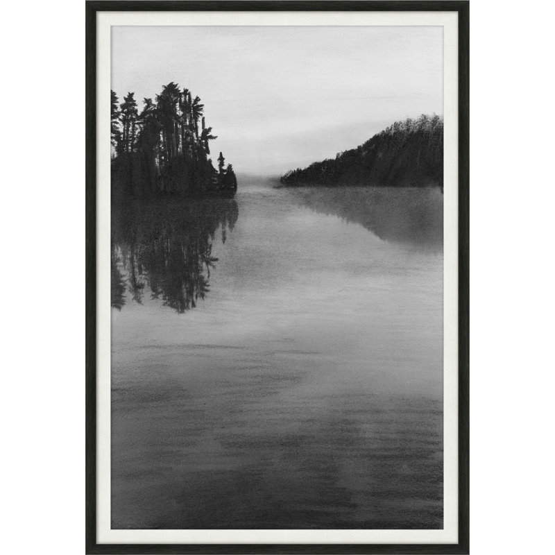 Daylight 1 Print by Thom Filicia
