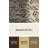 Trisler Geometric Indoor Rug-387491044