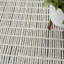 Lochmoor Striped Area Rug-94776993