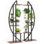 Support pour plante Patchett-1798271059