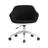 Latitude Run® Task Chair