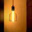 Ailand 3W E27/Medium (Standard) 2000K Bulb