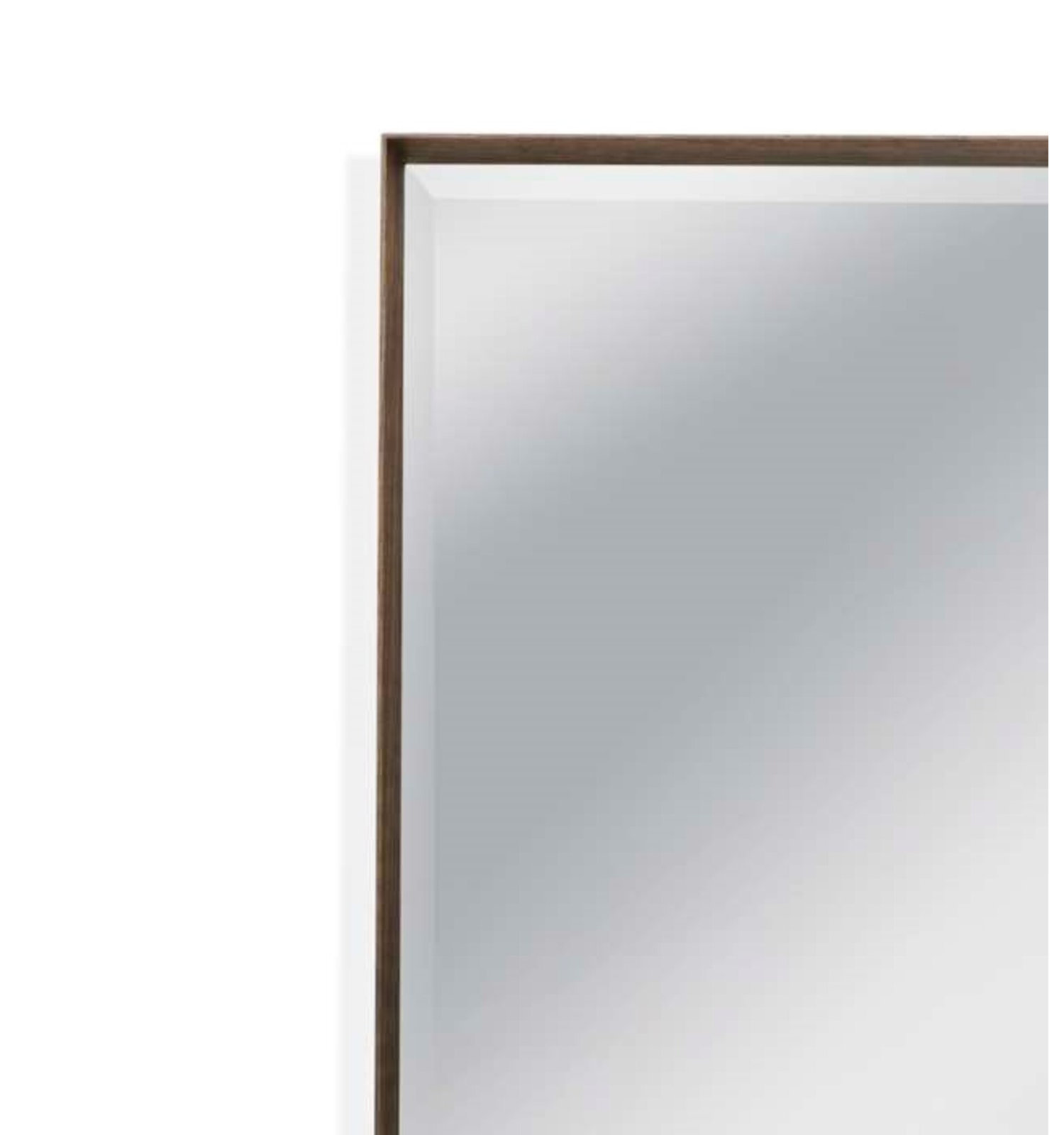 Belden 32" Full-Length Mirror
