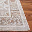 Tapis d'intérieur performance Kendal-114299498