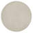 Towanda Concrete Coffee Table
