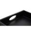 Laureen Tray-548973372