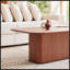 Table basse-584991966