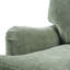 Fauteuil Candor-318820944
