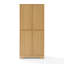 Garde-manger Naomi-1834641590