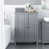 Dove Grey