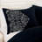 7 Piece Paisley Embroidered  Comforter Set-99143546-99143547