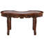 Mountbatten 49'' Writing Desk