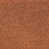 Burnt Caramel is out of stock