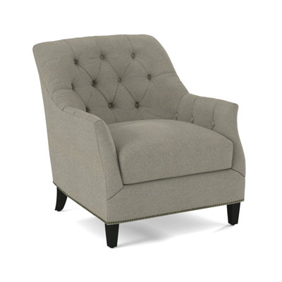 Lounge Chair