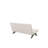 Érudit Upholstered 59.84'' Sofa