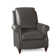 Jeaninne Recliner
