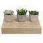 Tablette flottante Akiela-621097373