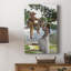 Paysage rétro LVII - galerie Cavas-272994189