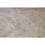 Silk Oriental Area Rug