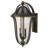 Bolla 4-Light Outdoor Wall Lantern