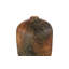 Raw Umber Vase, Stem-2141162775
