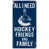 Vancouver Canucks