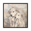 « family », reproduction sur toile-74554313-74554314-74554315
