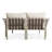 Jibe Daybed-125787295-125787293