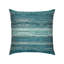 Lagoon Square Indoor/Outdoor Pillow Cover & Insert-1155455730-1078843670