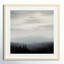 Mountain Vista II by Madeline Clark-173945694-173945698