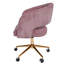 Chaise de bureau Reniel-2099842592