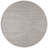 Bolte Vision Performance Solid Color Rug-741954618