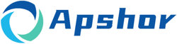 APSHOR logo