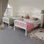 Lit superposé simple Jeeven Kids-1862892792