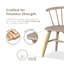 Chaises d'appoint Angela-1208907968