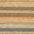 Montauk Hand Woven Cotton Striped Rug-724411378