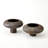Cloud Bowl-Soot-105675873