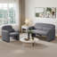  Canapé Morden Minimalist-699268720
